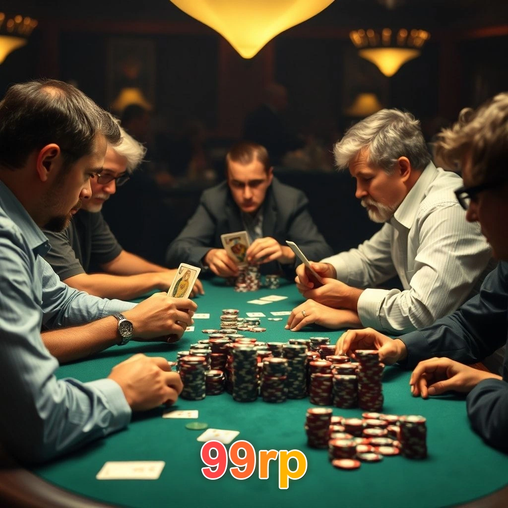 99rp apk
