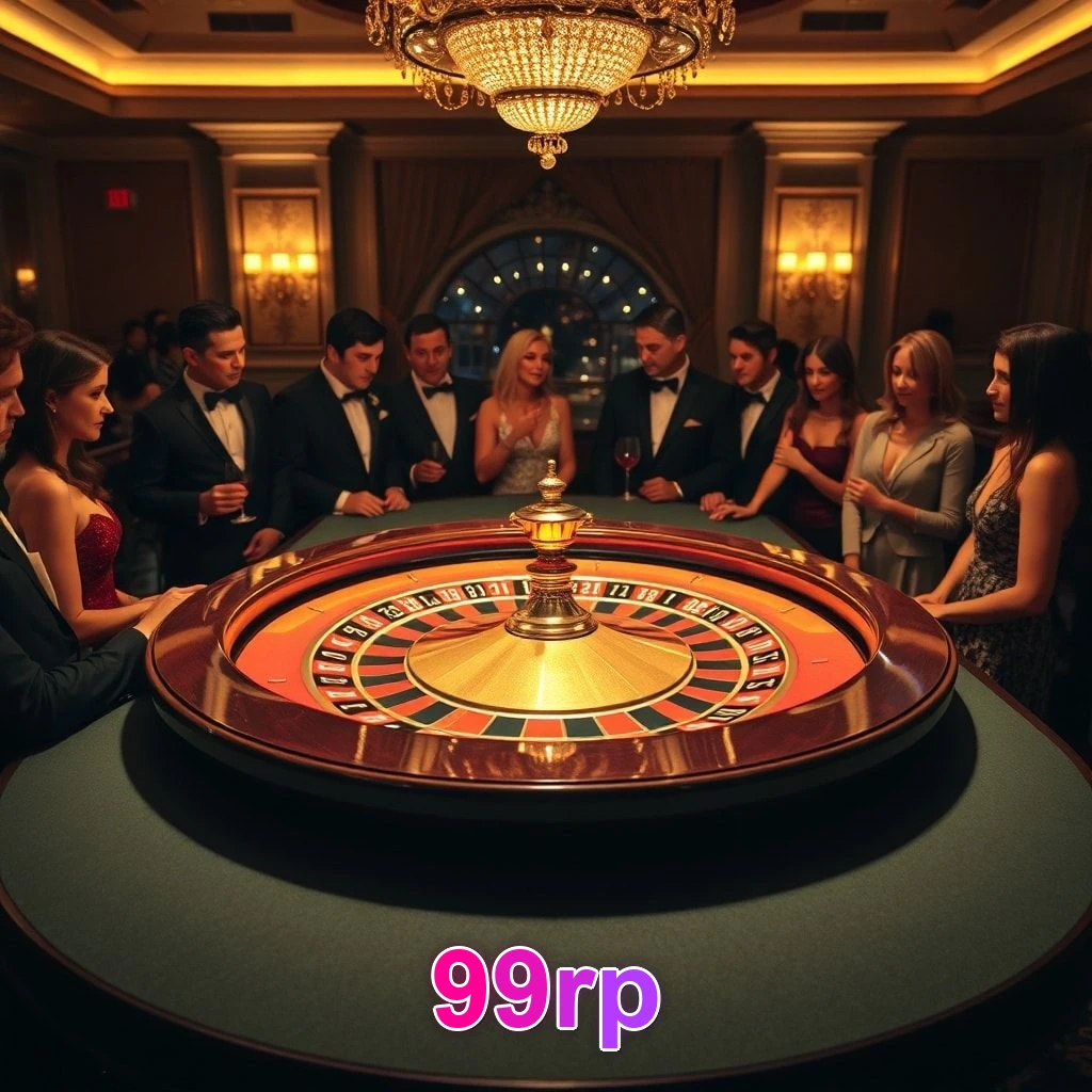 Download 99rp
